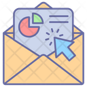 پیش‌نمایش فایل mail-marketing-2950959 از پک کسب‌وکار و اداره