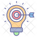 پیش‌نمایش فایل marketing-idea-2950946 از پک کسب‌وکار و اداره