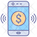 پیش‌نمایش فایل mobile-payment-2950954 از پک کسب‌وکار و اداره