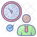 پیش‌نمایش فایل personal-scheduler-2950966 از پک کسب‌وکار و اداره
