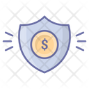 پیش‌نمایش فایل save-money-2950970 از پک کسب‌وکار و اداره