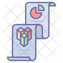 پیش‌نمایش فایل statistics-2950931 از پک کسب‌وکار و اداره