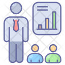 پیش‌نمایش فایل training-2950927 از پک کسب‌وکار و اداره