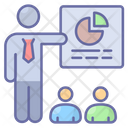 پیش‌نمایش فایل training-seminar-2950963 از پک کسب‌وکار و اداره