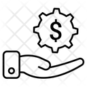 پیش‌نمایش فایل compensation-2950996 از پک کسب‌وکار و اداره