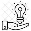 پیش‌نمایش فایل solution-2951016 از پک کسب‌وکار و اداره