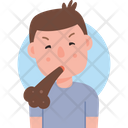 پیش‌نمایش فایل diarrhea-and-vomiting-vomiting-2934194 از پک علائم بیماری کووید – شماره ۱۹