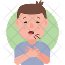 پیش‌نمایش فایل shortness-of-breath-2934180 از پک علائم بیماری کووید – شماره ۱۹