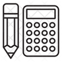 پیش‌نمایش فایل calculator-2980507 از پک آموزش آنلاین