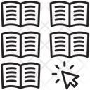 پیش‌نمایش فایل chose-section-2980554 از پک آموزش آنلاین