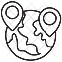 پیش‌نمایش فایل distance-2980550 از پک آموزش آنلاین