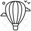 پیش‌نمایش فایل explore-2980504 از پک آموزش آنلاین