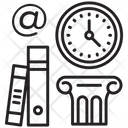 پیش‌نمایش فایل history-2980506 از پک آموزش آنلاین