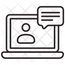 پیش‌نمایش فایل mentor-2980531 از پک آموزش آنلاین
