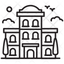 پیش‌نمایش فایل school-2980571 از پک آموزش آنلاین