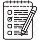 پیش‌نمایش فایل testing-2980566 از پک آموزش آنلاین