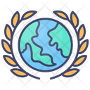 پیش‌نمایش فایل achievement-2980253 از پک آموزش آنلاین