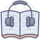 پیش‌نمایش فایل audio-book-2980295 از پک آموزش آنلاین