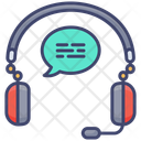 پیش‌نمایش فایل audio-lesson-2980311 از پک آموزش آنلاین