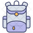پیش‌نمایش فایل backpack-2980281 از پک آموزش آنلاین