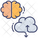 پیش‌نمایش فایل brainstorming-2980256 از پک آموزش آنلاین