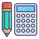 پیش‌نمایش فایل calculator-2980255 از پک آموزش آنلاین