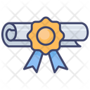 پیش‌نمایش فایل certificate-2980263 از پک آموزش آنلاین