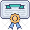پیش‌نمایش فایل certificate-2980293 از پک آموزش آنلاین