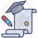 پیش‌نمایش فایل certificate-2980316 از پک آموزش آنلاین