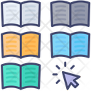 پیش‌نمایش فایل chose-section-2980302 از پک آموزش آنلاین