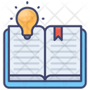 پیش‌نمایش فایل creative-learning-2980250 از پک آموزش آنلاین