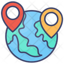 پیش‌نمایش فایل distance-2980298 از پک آموزش آنلاین