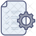 پیش‌نمایش فایل document-2980299 از پک آموزش آنلاین