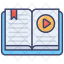 پیش‌نمایش فایل e-book-2980336 از پک آموزش آنلاین