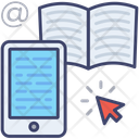 پیش‌نمایش فایل e-book-reader-2980312 از پک آموزش آنلاین