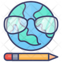 پیش‌نمایش فایل e-learning-2980247 از پک آموزش آنلاین