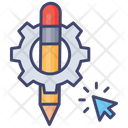 پیش‌نمایش فایل education-apps-2980303 از پک آموزش آنلاین