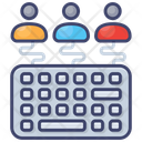 پیش‌نمایش فایل education-for-all-2980246 از پک آموزش آنلاین
