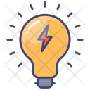 پیش‌نمایش فایل electricity-2980252 از پک آموزش آنلاین