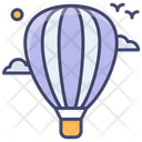 پیش‌نمایش فایل explore-2980249 از پک آموزش آنلاین