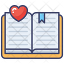 پیش‌نمایش فایل favorite-lessons-2980259 از پک آموزش آنلاین