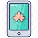 پیش‌نمایش فایل game-development-2980285 از پک آموزش آنلاین