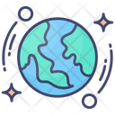 پیش‌نمایش فایل global-2980300 از پک آموزش آنلاین