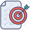 پیش‌نمایش فایل goals-2980335 از پک آموزش آنلاین