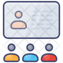 پیش‌نمایش فایل group-learning-2980275 از پک آموزش آنلاین