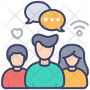 پیش‌نمایش فایل groups-2980313 از پک آموزش آنلاین