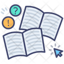 پیش‌نمایش فایل homework-2980320 از پک آموزش آنلاین