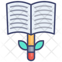 پیش‌نمایش فایل knowledge-2980243 از پک آموزش آنلاین
