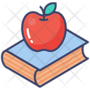 پیش‌نمایش فایل knowledge-2980262 از پک آموزش آنلاین