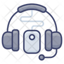 پیش‌نمایش فایل learning-support-2980264 از پک آموزش آنلاین